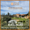 Wellness Retreat Benslimane